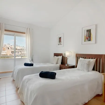 Apartment Clos Des Lyces *