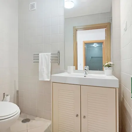 Apartment Clos Des Lyces *