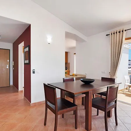 Clos Des Lyces Apartment Santa Luzia (Tavira)